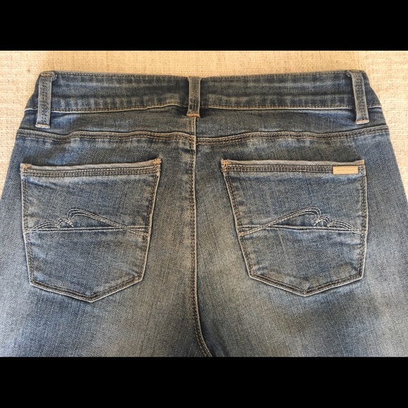 Woman’s jeans - Picture 4 of 4